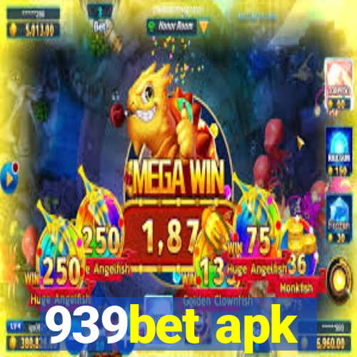 939bet apk